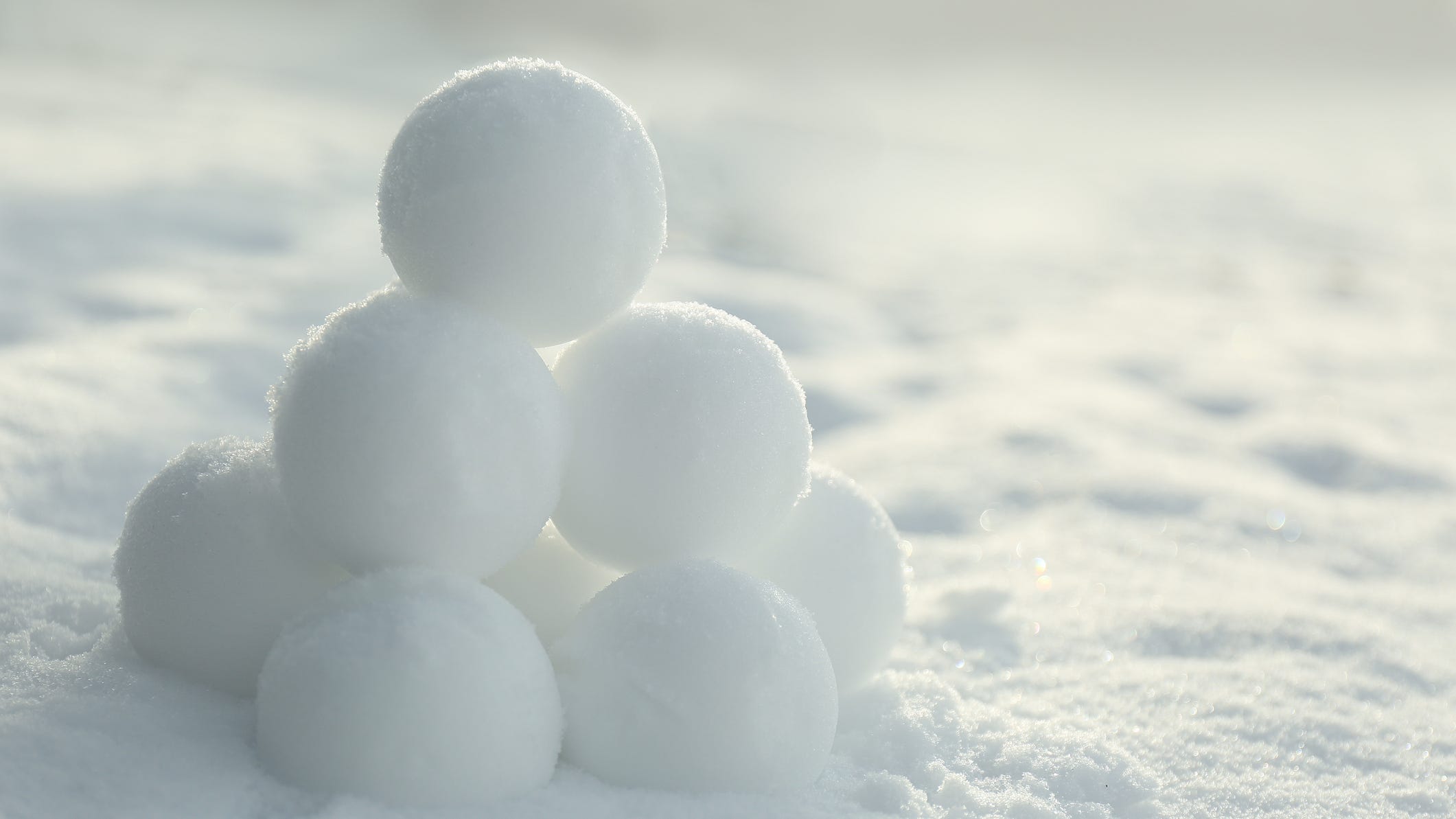 Wisconsin man gets 16 years in prison for shooting kids who threw snowballs at his car