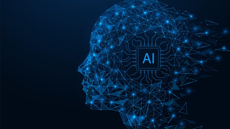Five jobs that could be replaced by artificial intelligence in the future