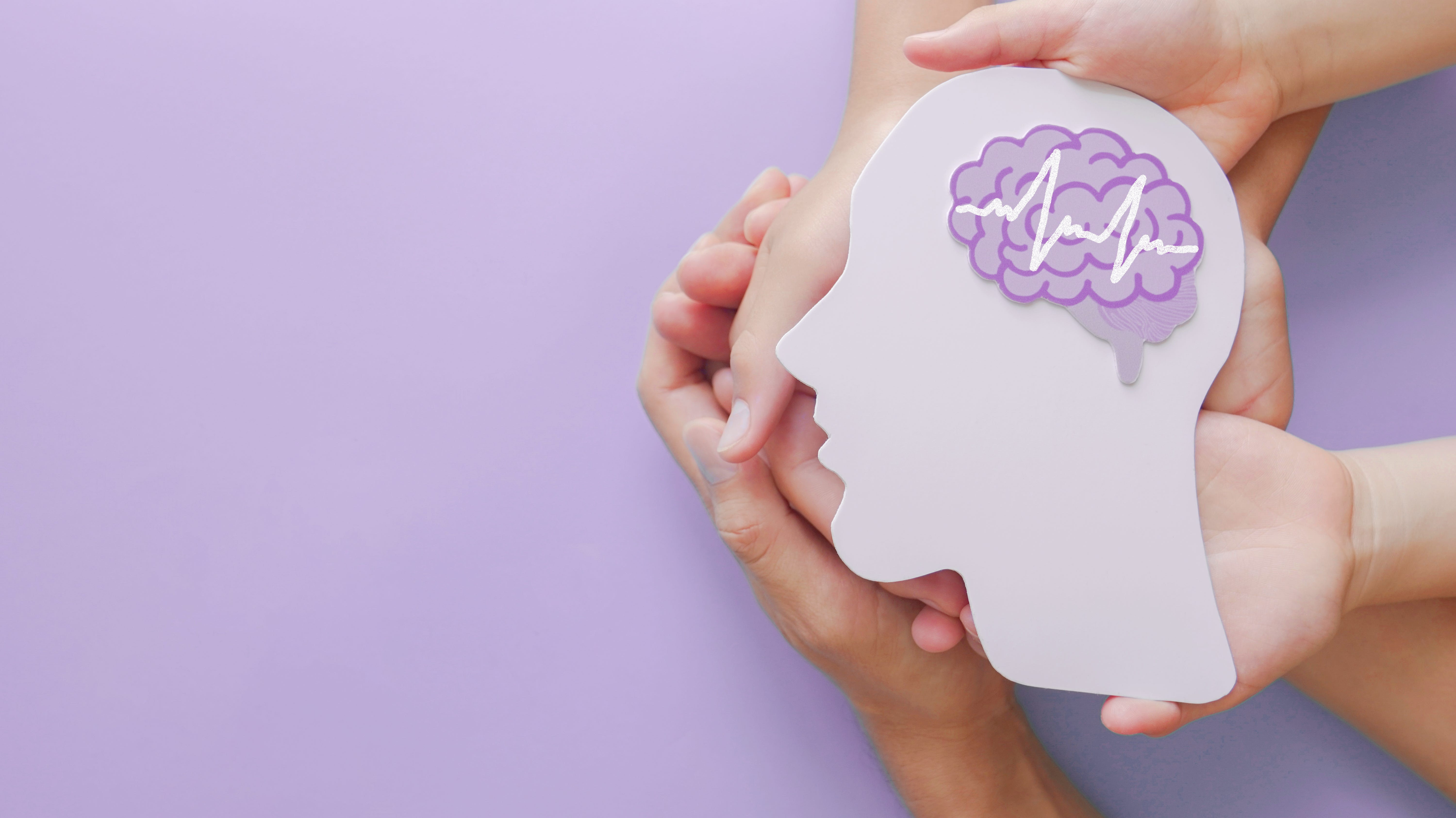 Illinois to require dementia training for paramedics and EMTs