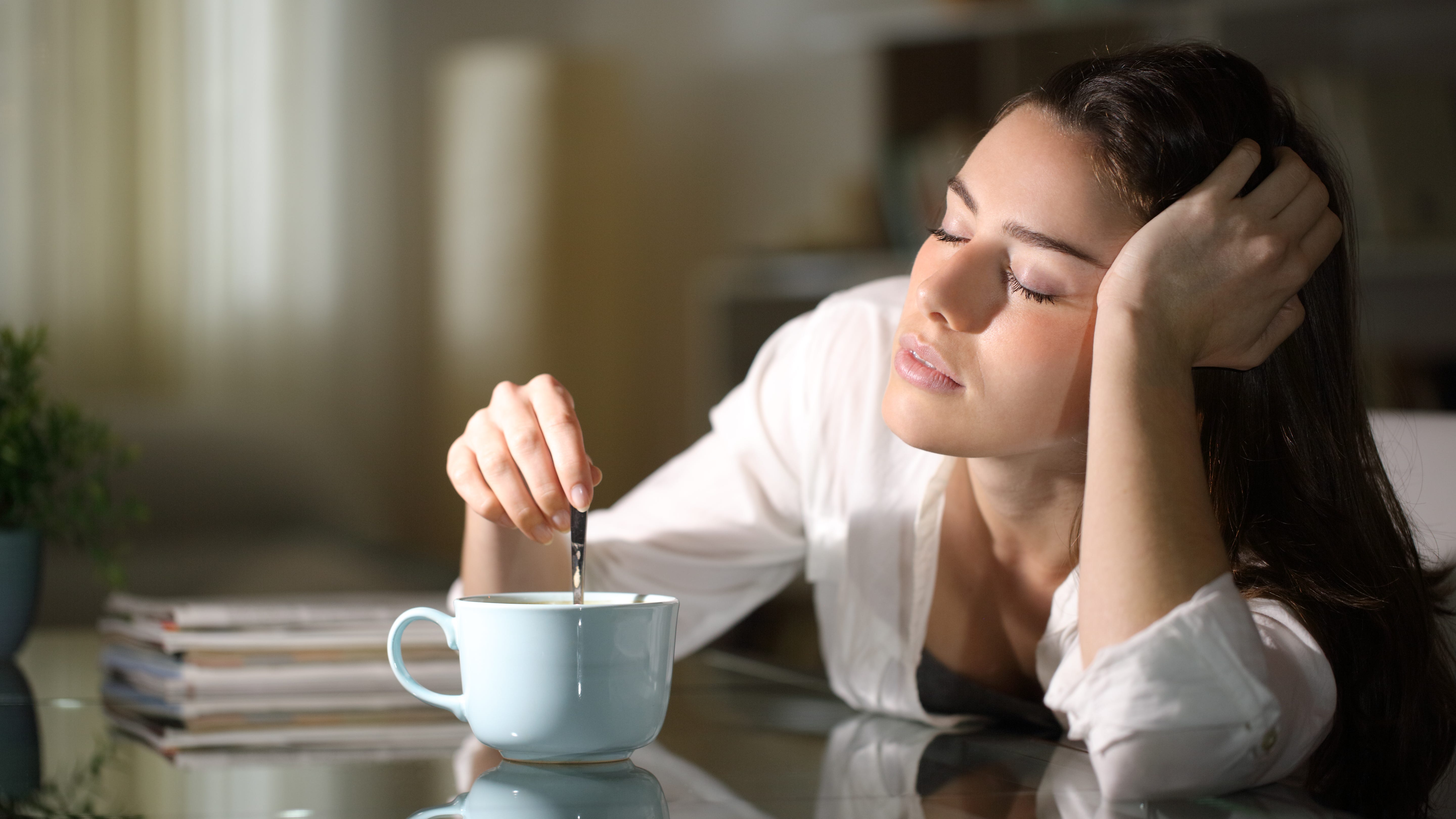How To Adjust To Daylight Savings Time