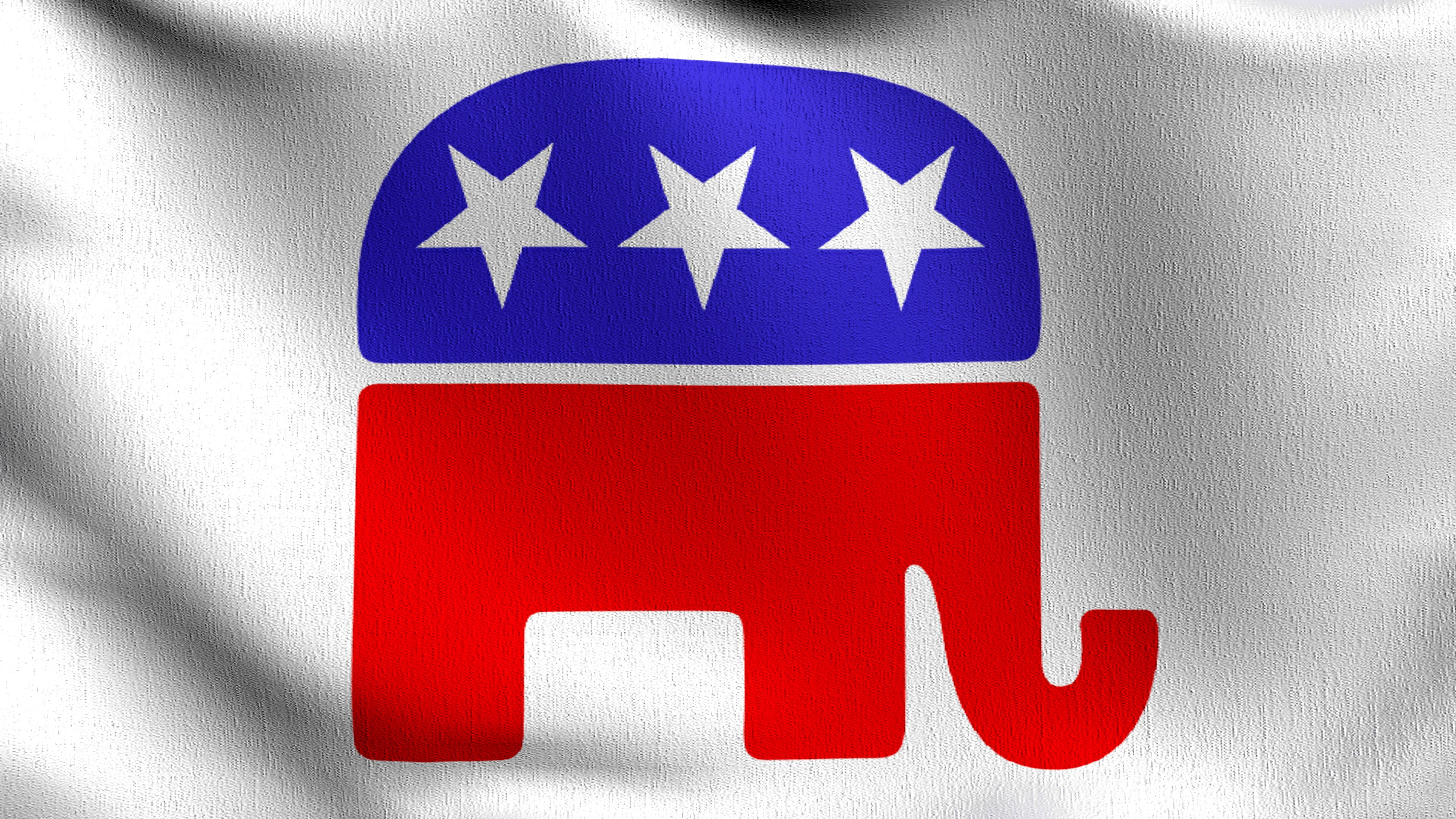 Disappointing Midterm performances perhaps wakeup call for Illinois Republicans