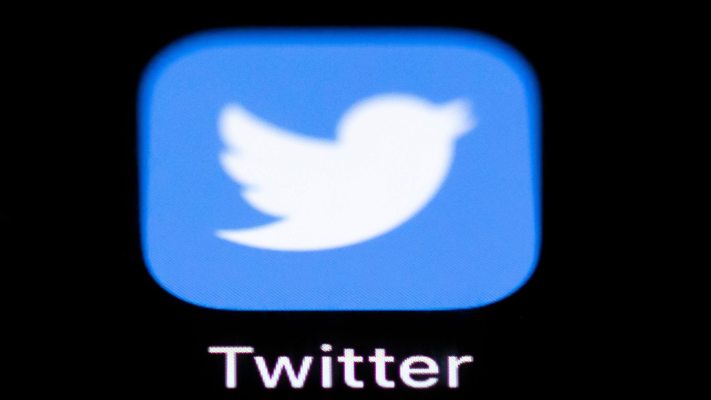 Philly Police Department’s Twitter account apparently hacked