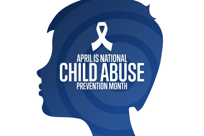 Dallas Children’s Advocacy Center "Save Jane" event