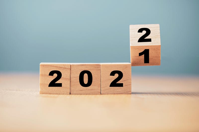 Dr Elaine Ducharme last 2021 visit