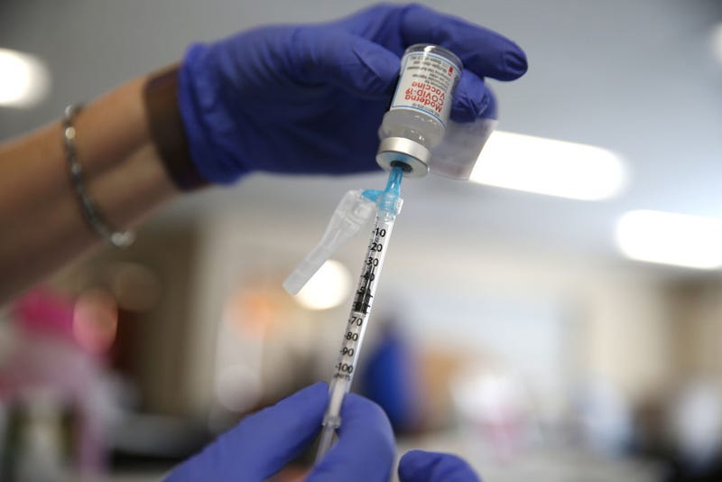 vaccine