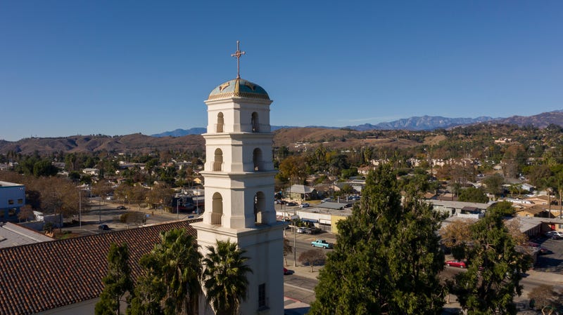 pomona