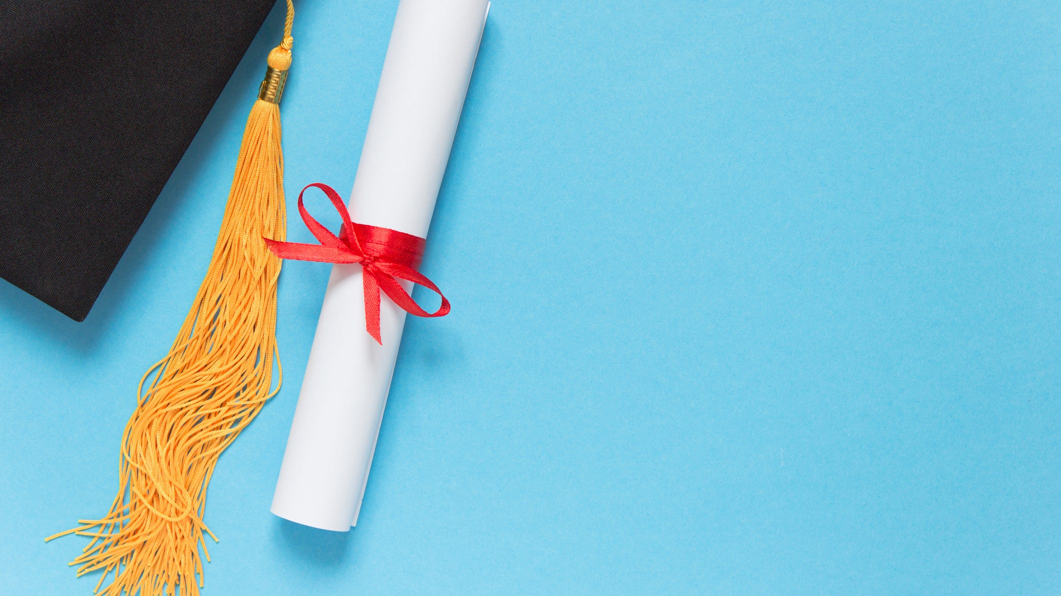 Texas A&M professor accuses seniors of using AI for assignments, university puts diplomas on hold
