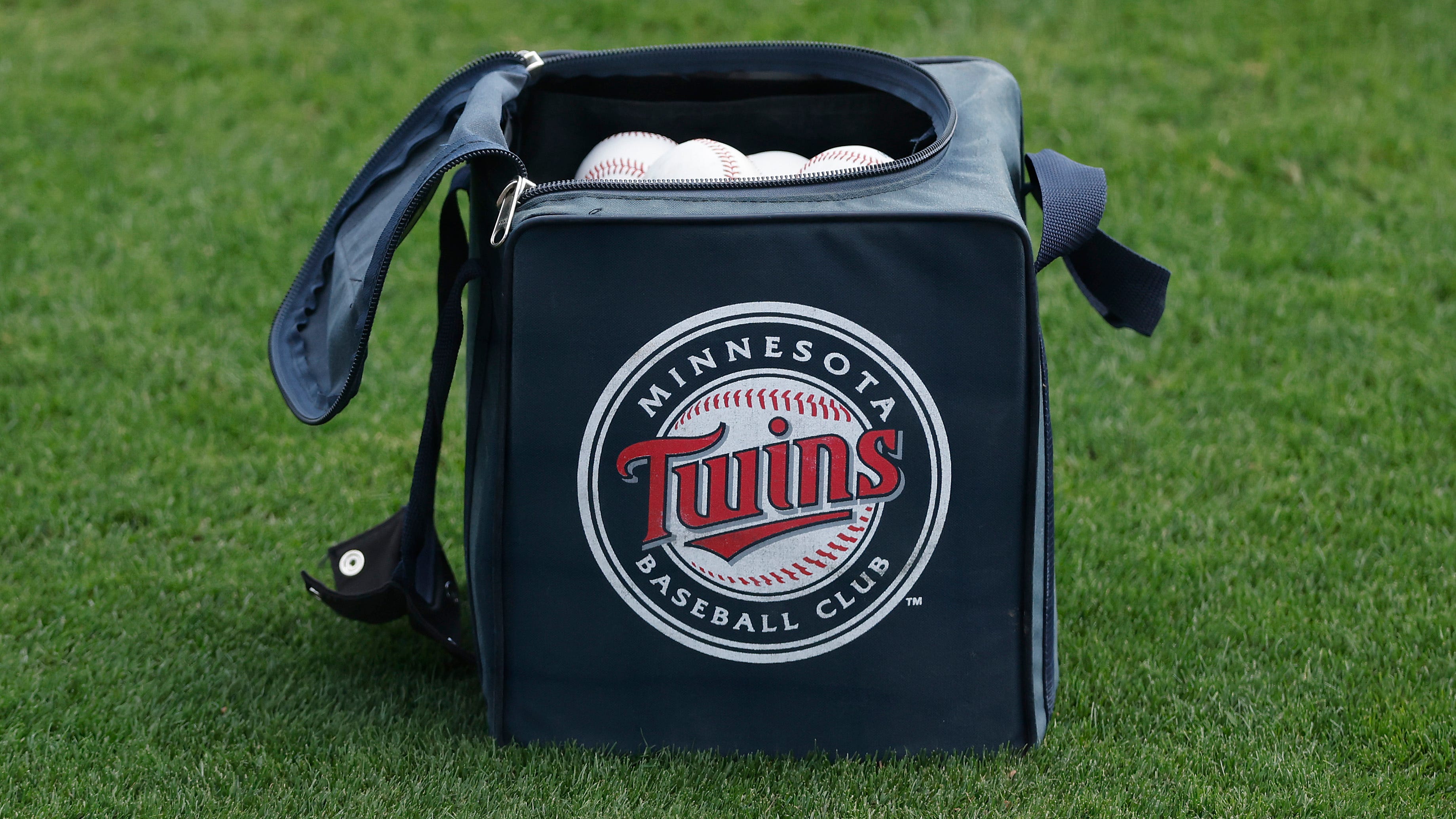 Twins Spring Training ticket plans on sale now
