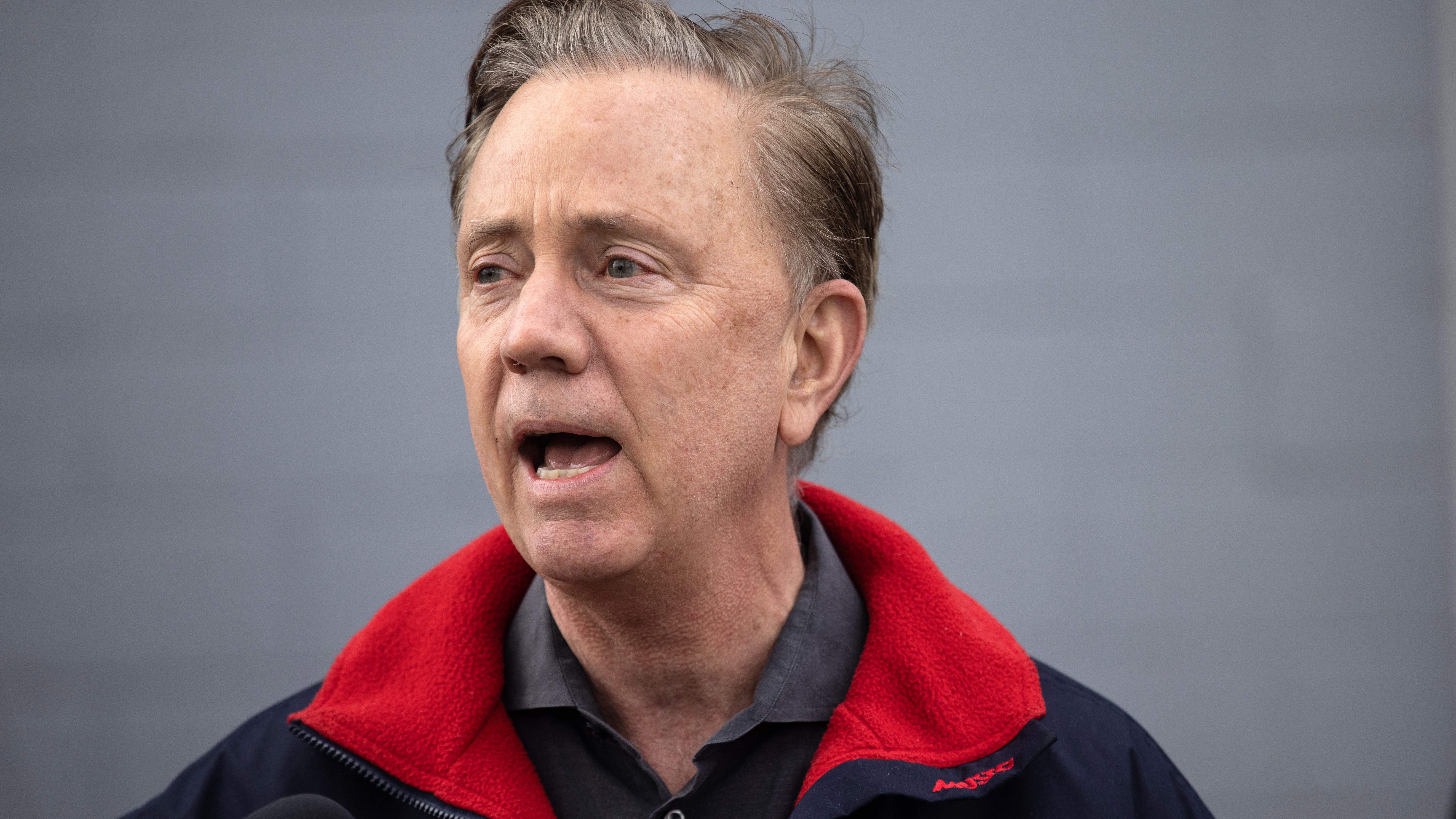 CONNECTICUT: What to expect on election night