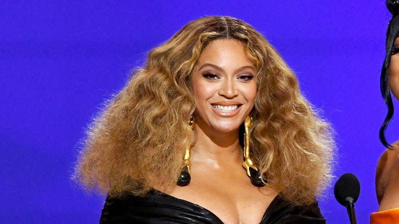 Beyoncè