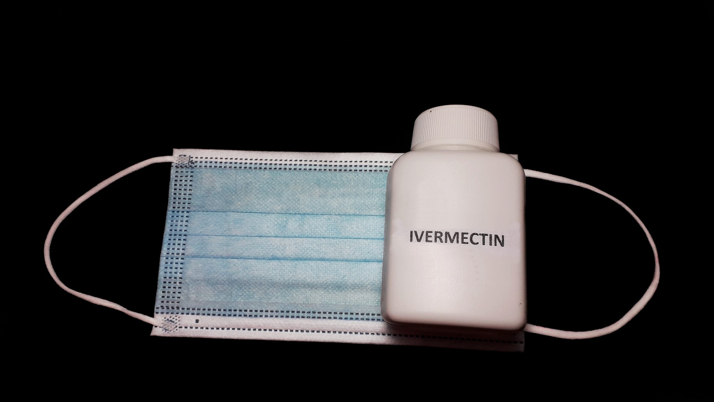 Chicago hospital flooded with calls from QAnon supporters to administer Ivermectin