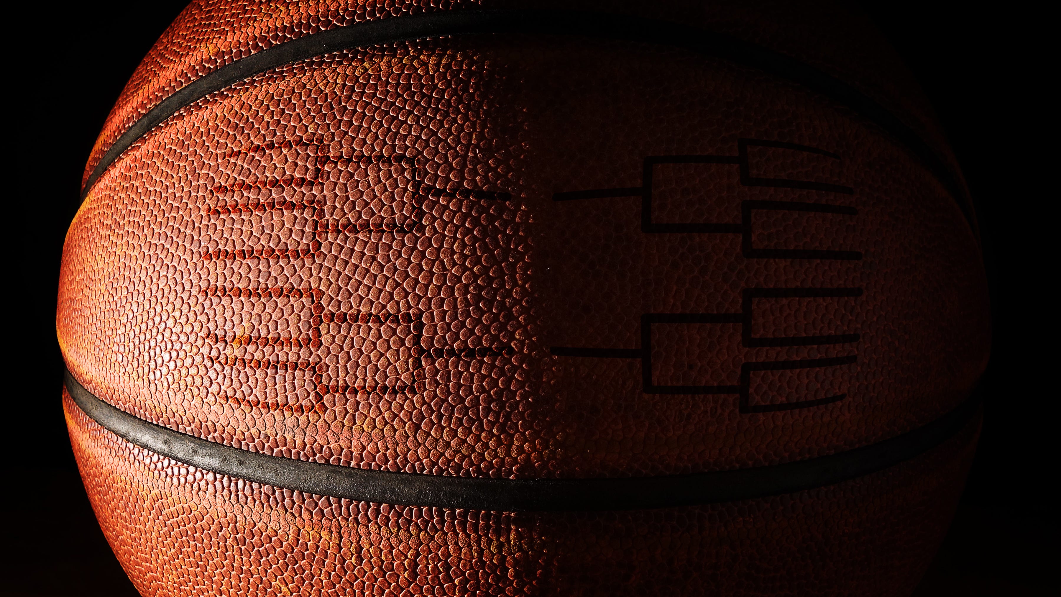 Watch free NCAA practices at Dickies Arena on Wednesday