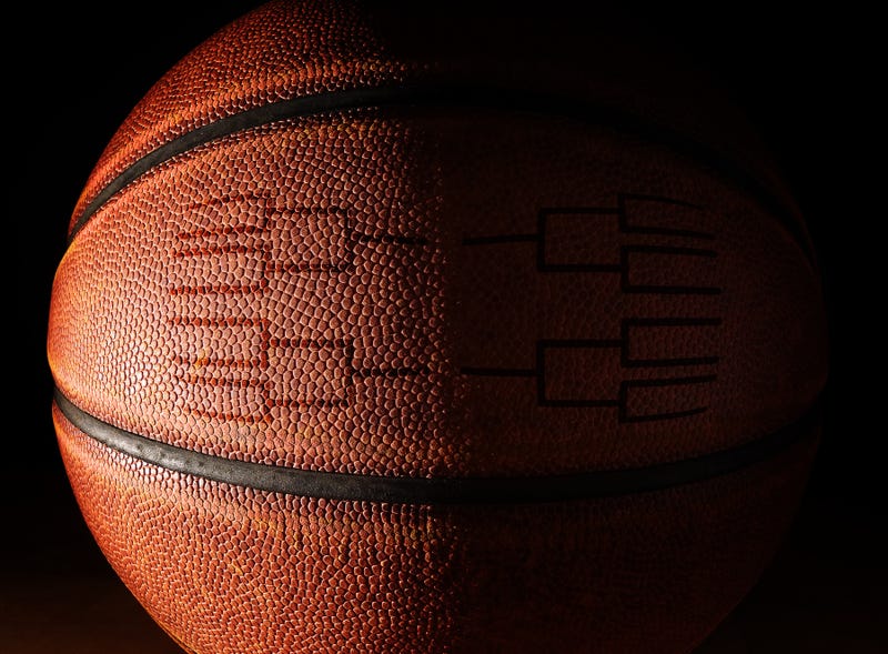 Watch free NCAA practices at Dickies Arena on Wednesday