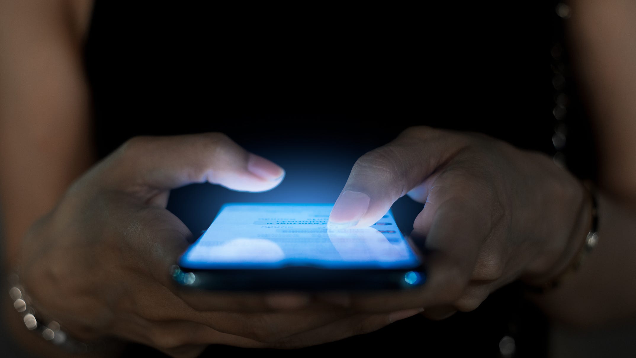 Officials warn residents about scammers posing as Dearborn government officials