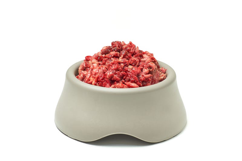 Pet Food