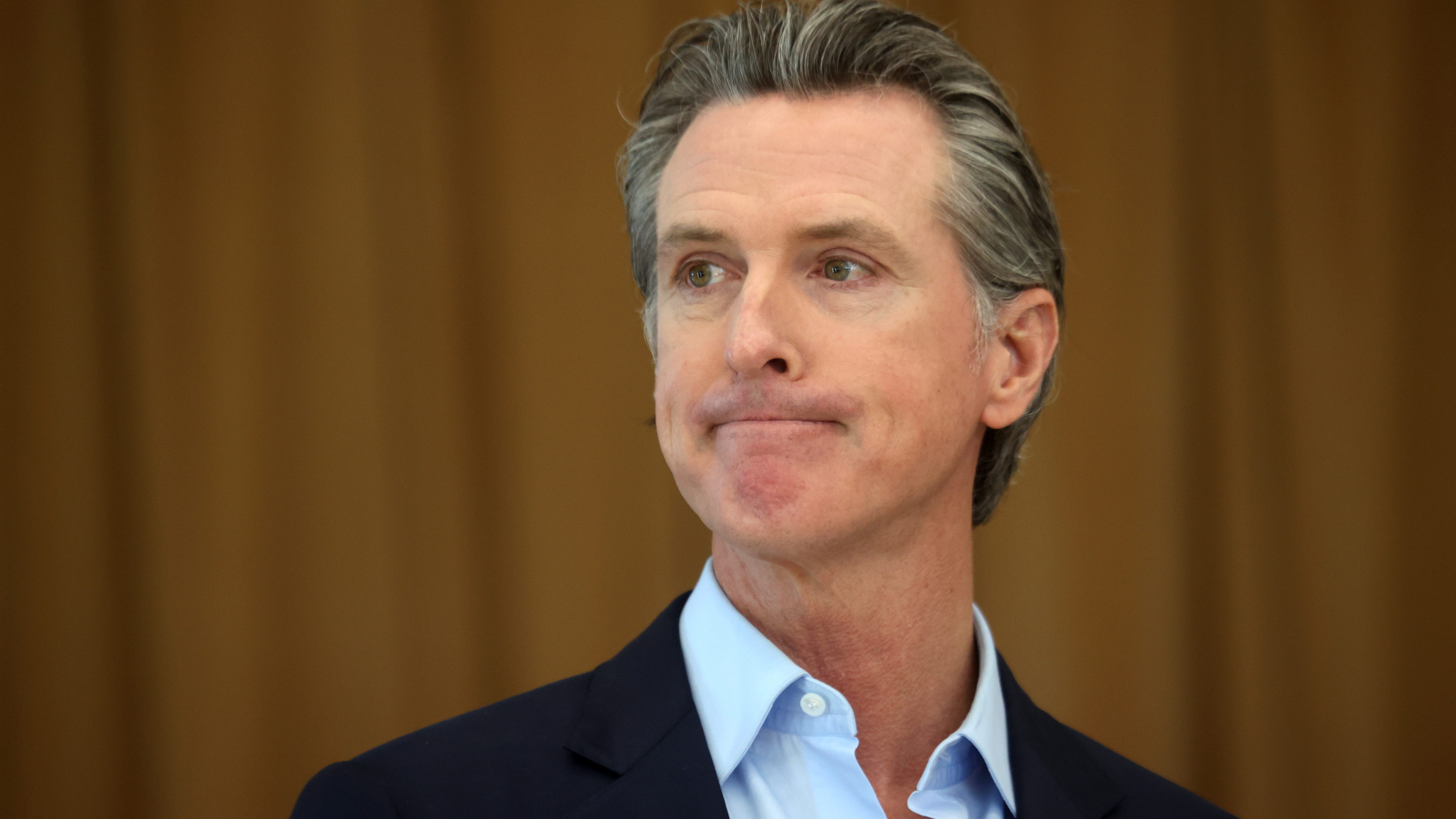 County lawmakers divided over abortion inquest bill on Governor's desk