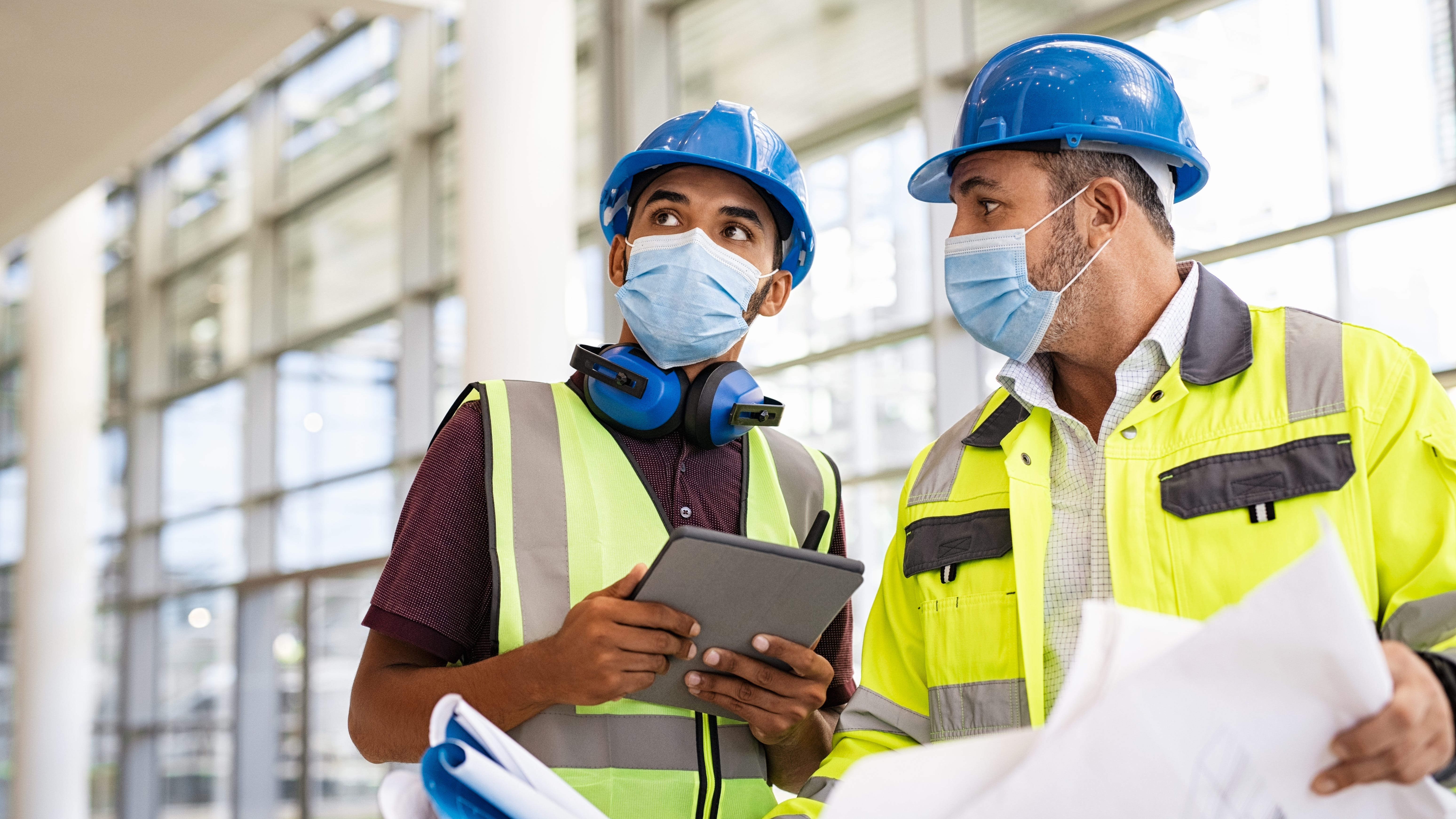 Atlantic City apprenticeship program test has big payoff for some residents