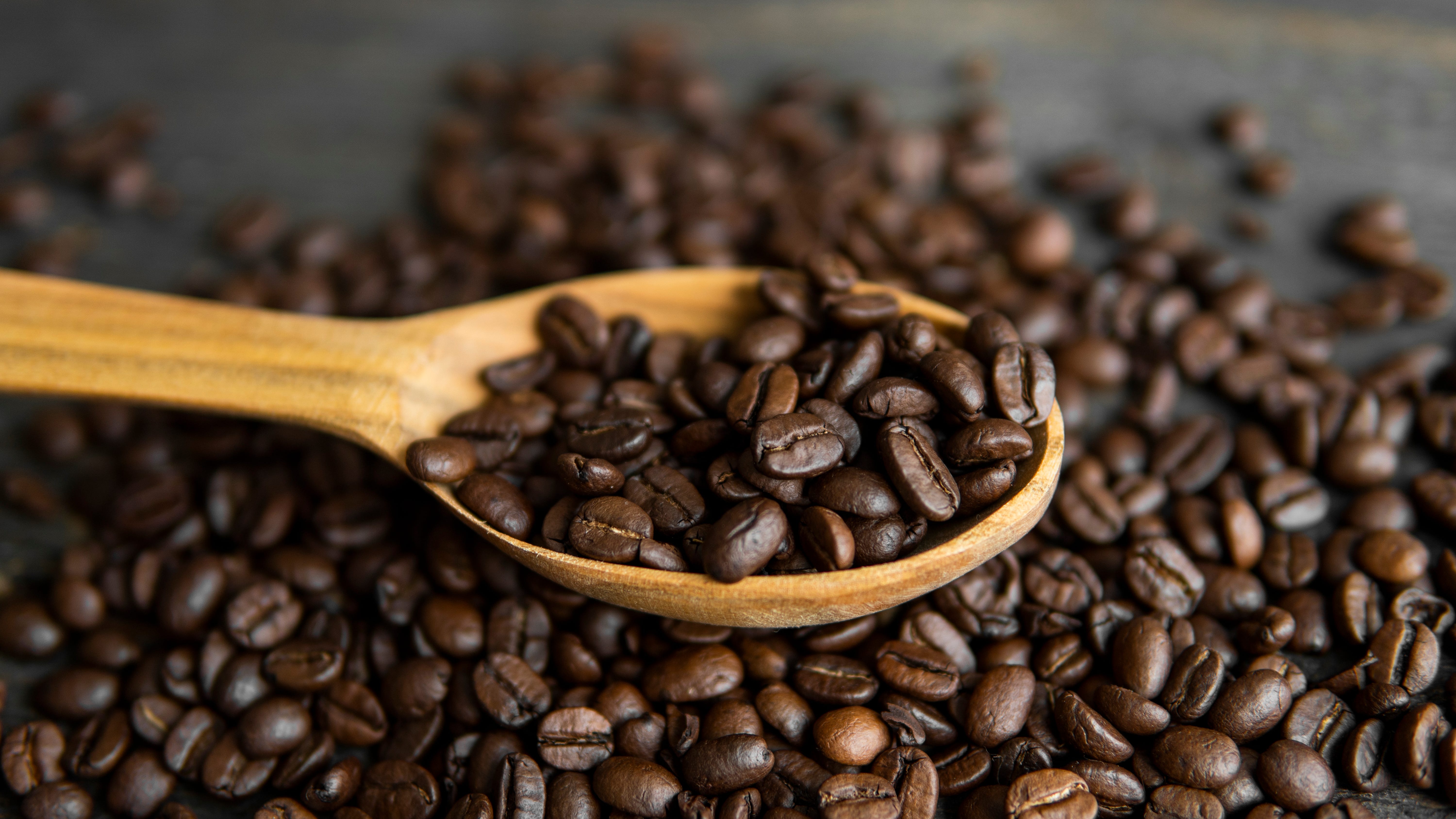 Coffee could be the next product to see price hikes amidst farming issues