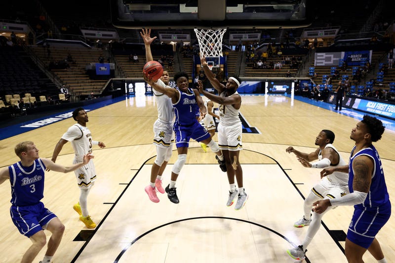 Shocker Basketball season comes to an end