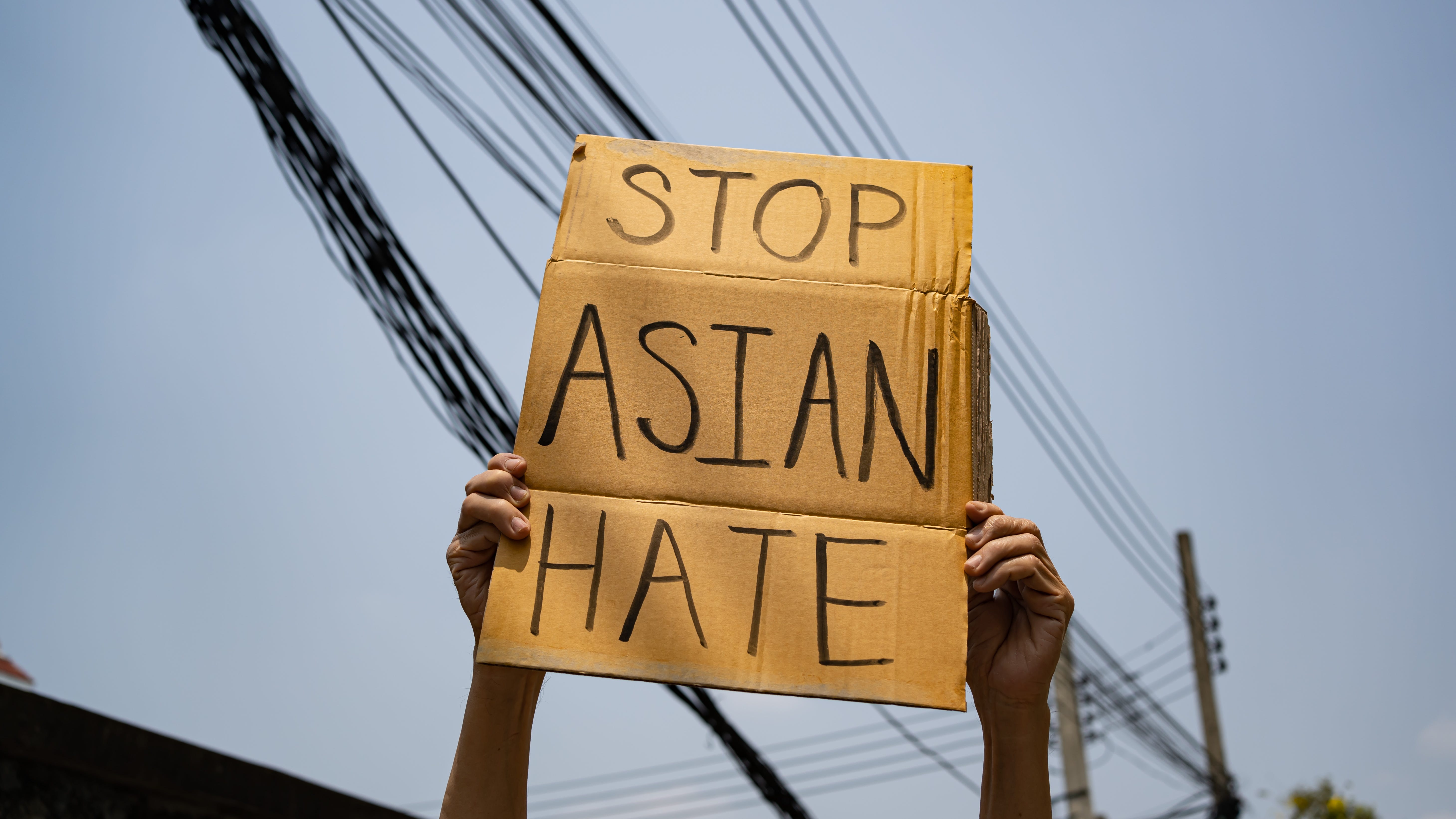 NY group sends hundreds of alarms to Chicago to protect Asian-Americans