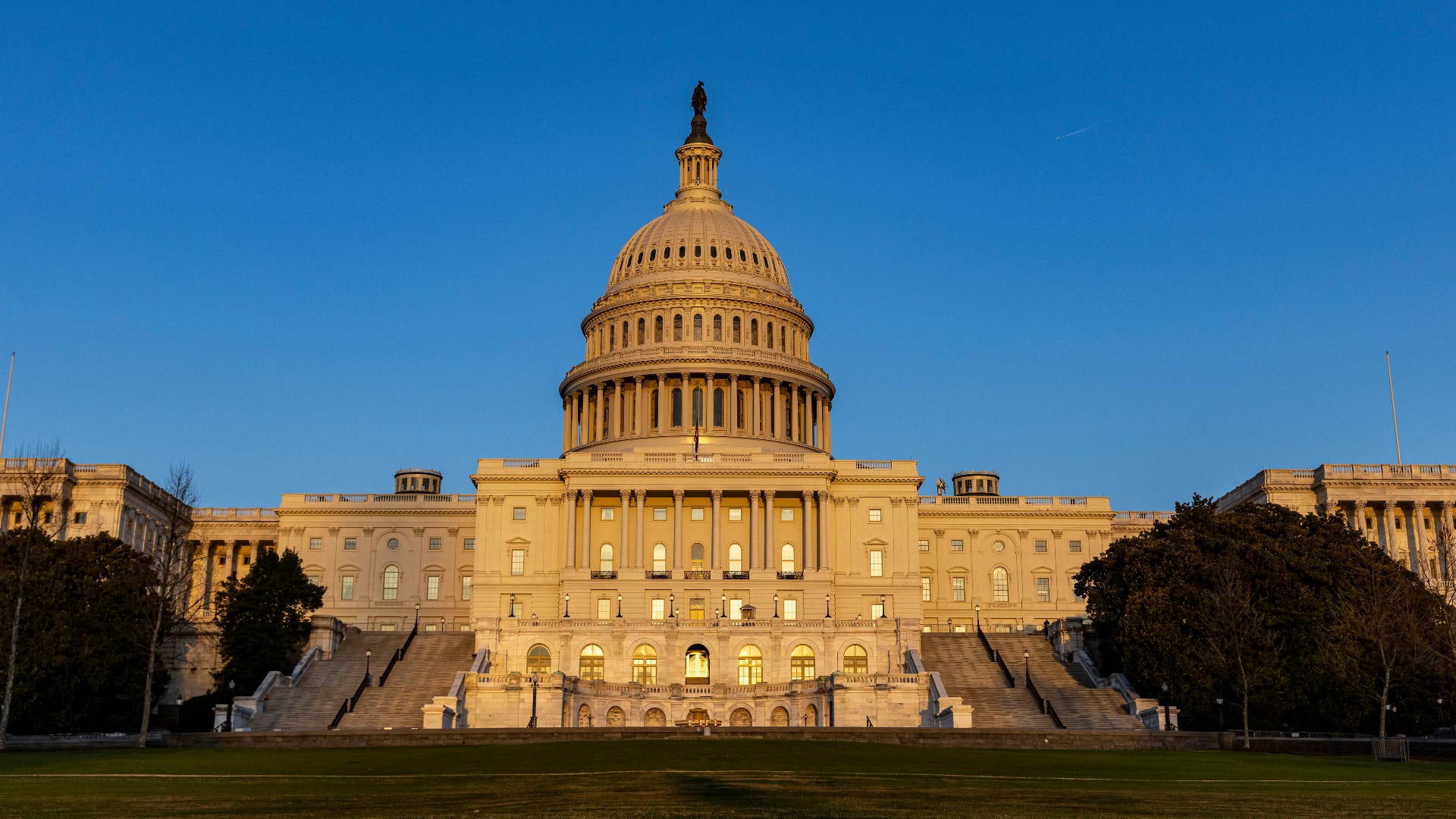 Bill would give US vets of 1966 Spain bomb accident benefits