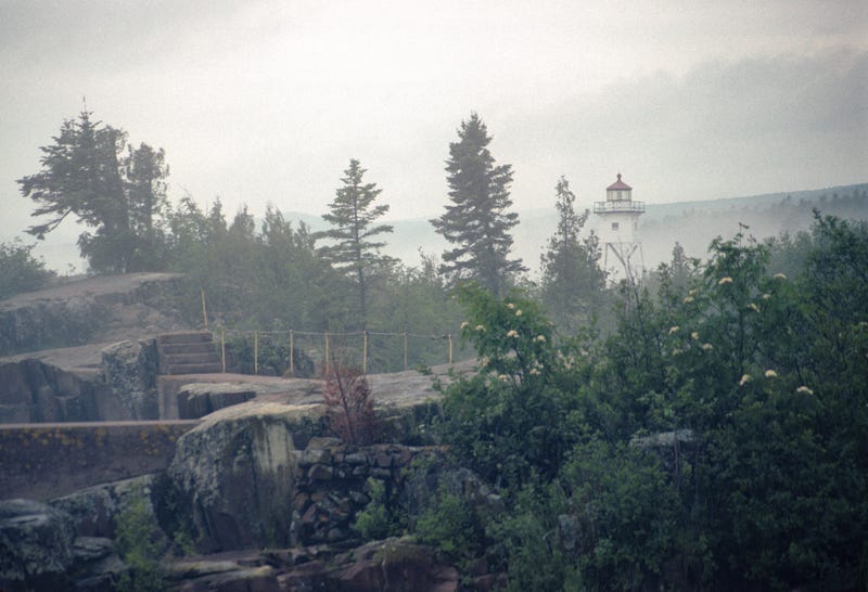 Grand Marais