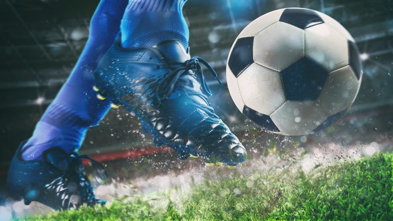 Soccer