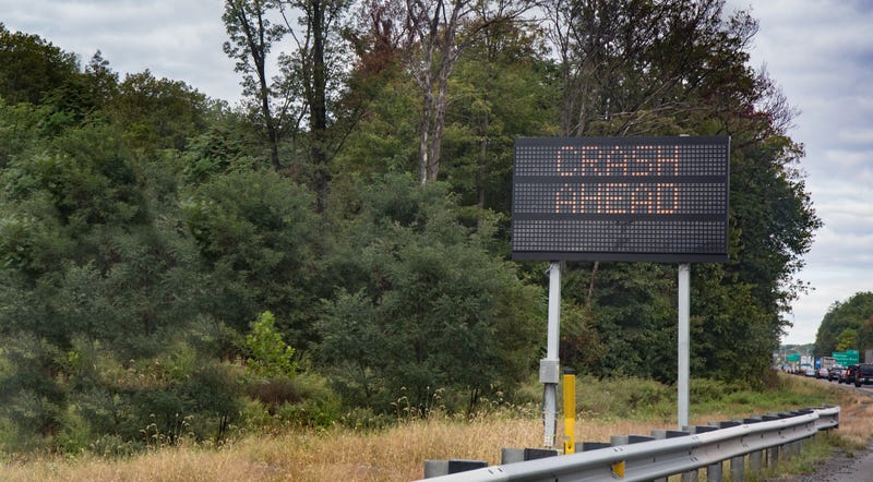 I-90