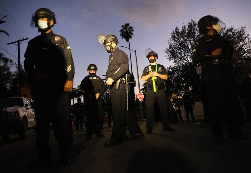 Mario Tama/Getty Images