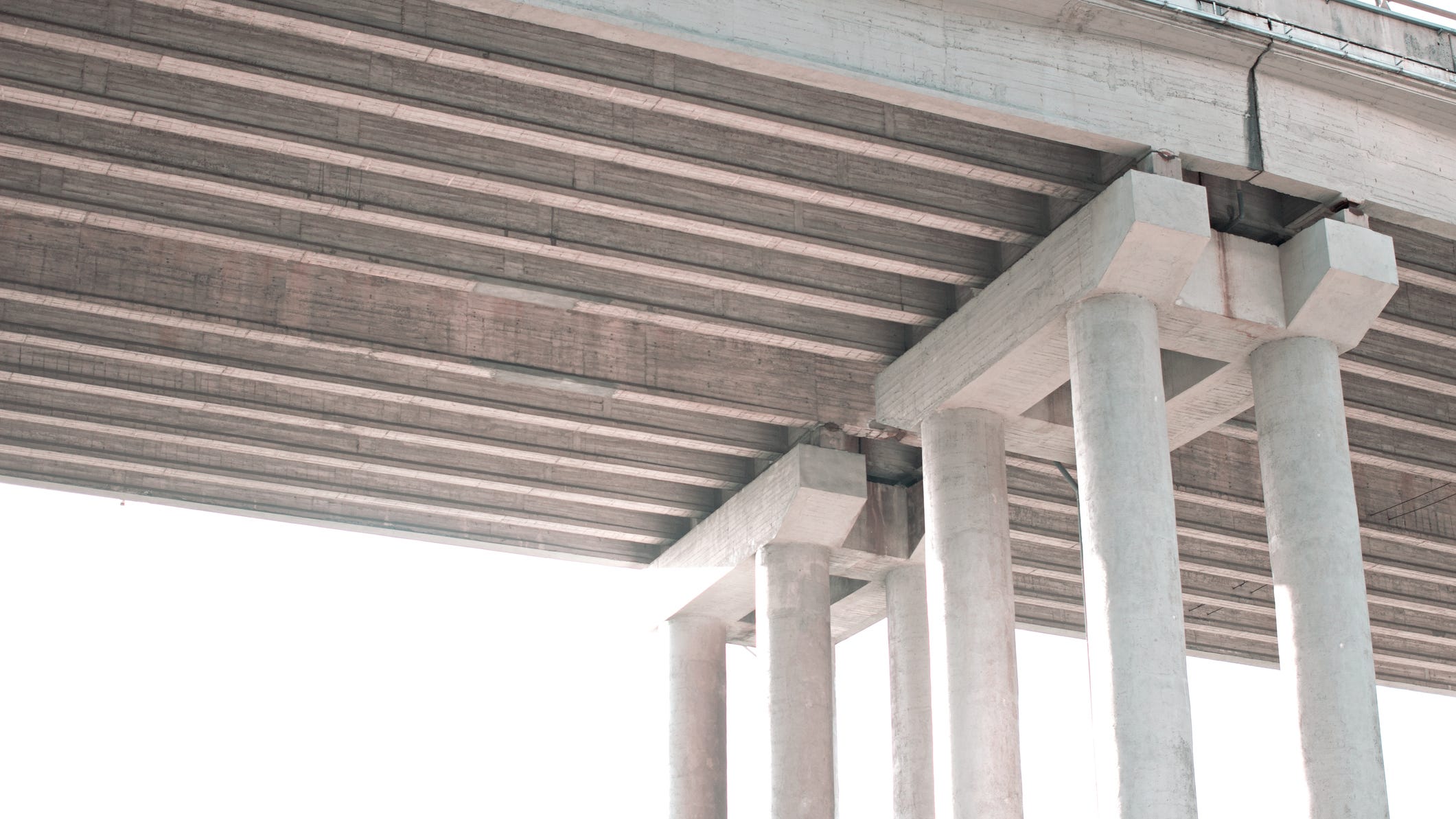 Brighton man sentenced to up to 75 years as habitual offender for throwing sandbag off overpass, striking woman