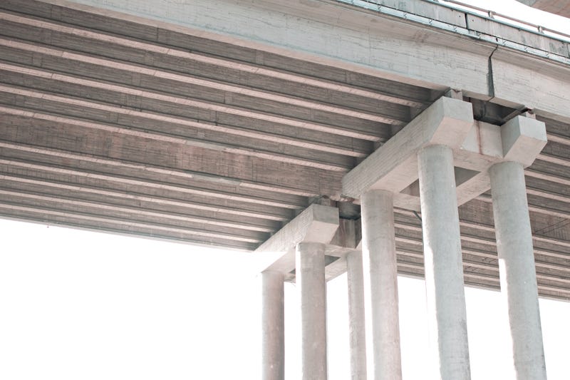 Overpass