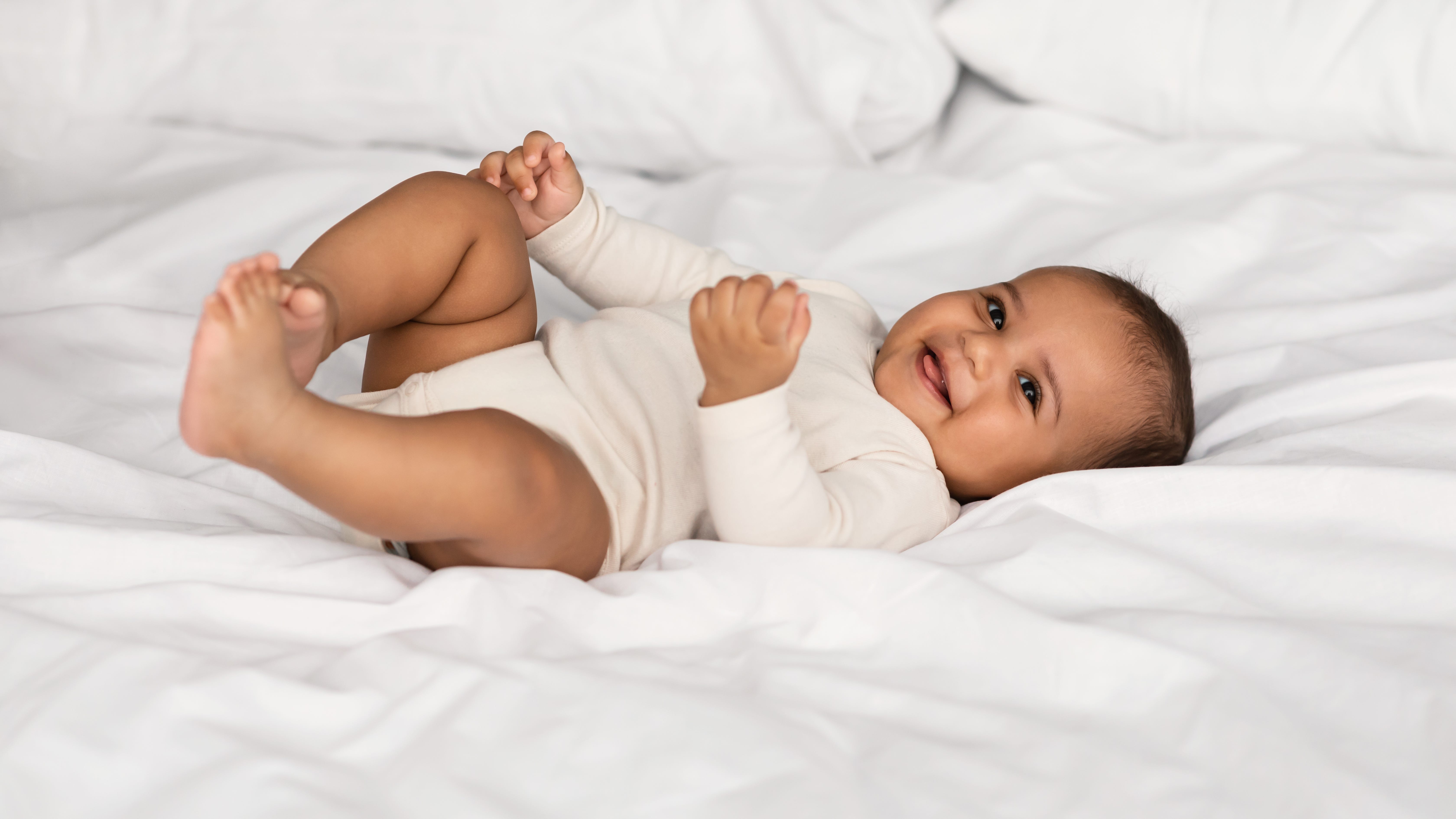New Jersey ranked as the 5th-most expensive state to have a baby