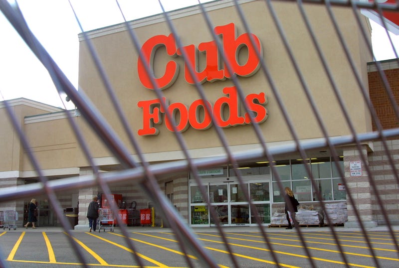 Cub Foods