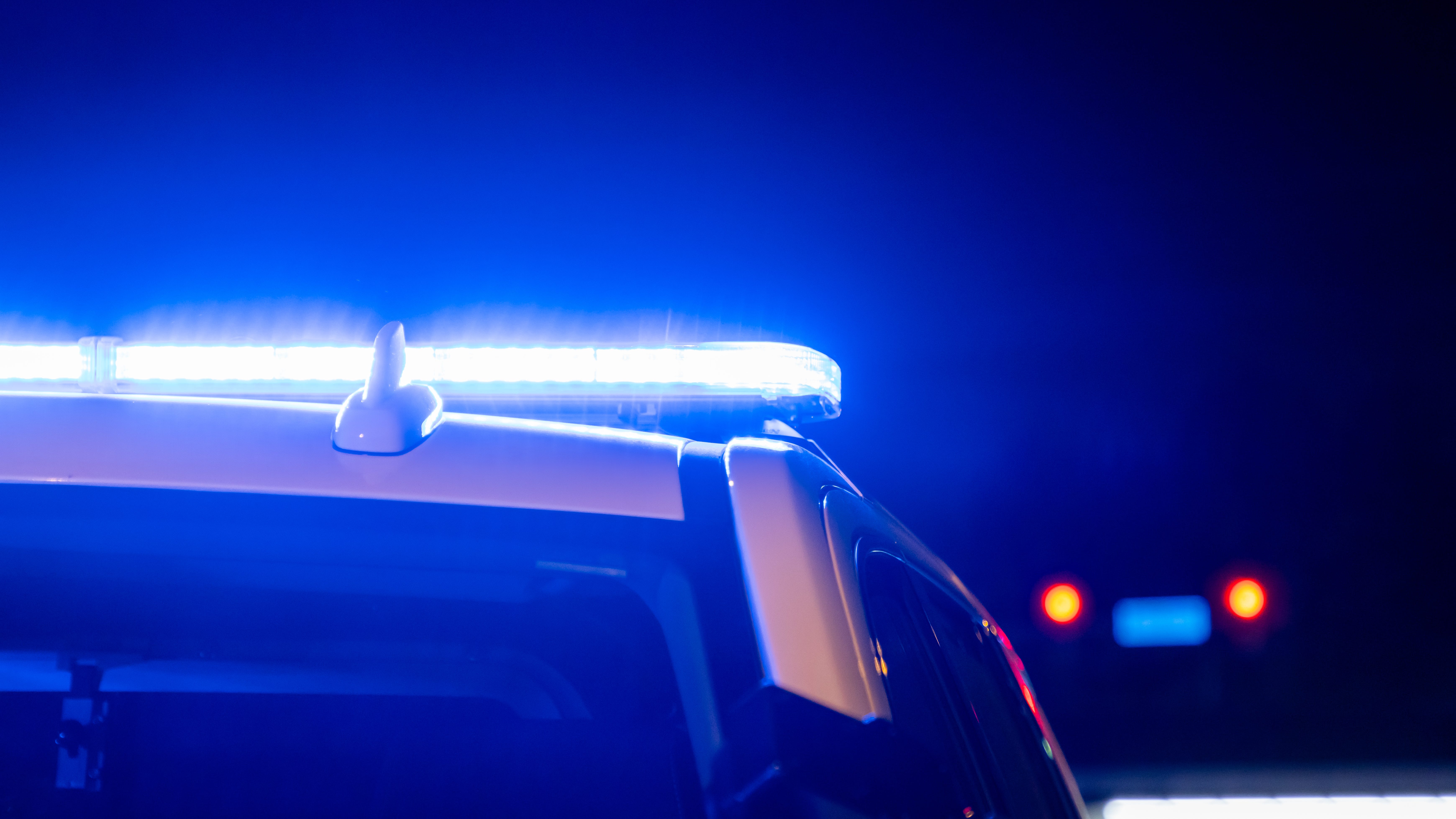Deputies investigating shooting death of East L.A. man