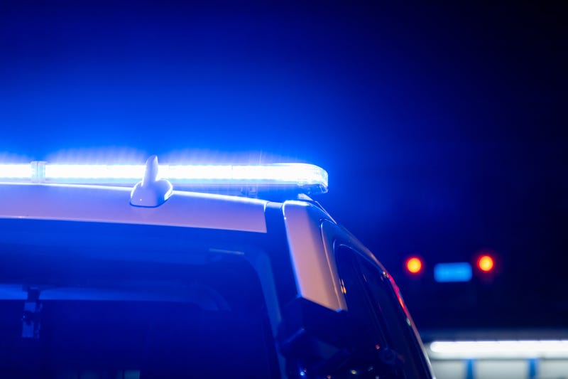 Police