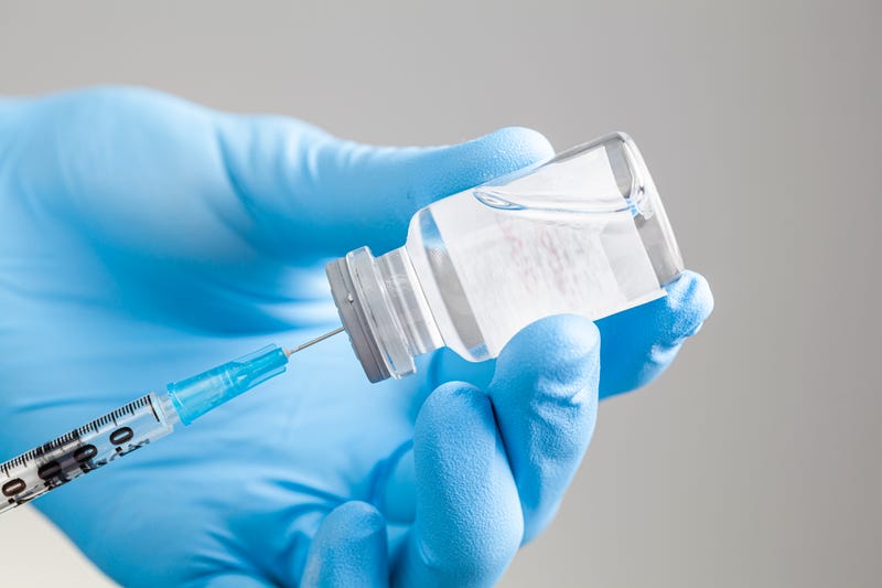 FILE: Generic vaccine.