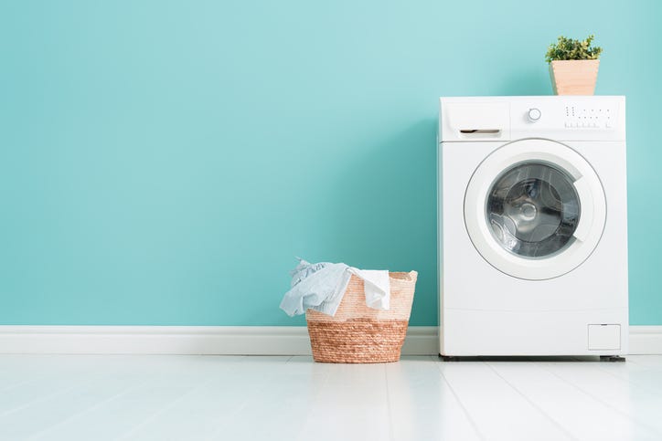 Dryer