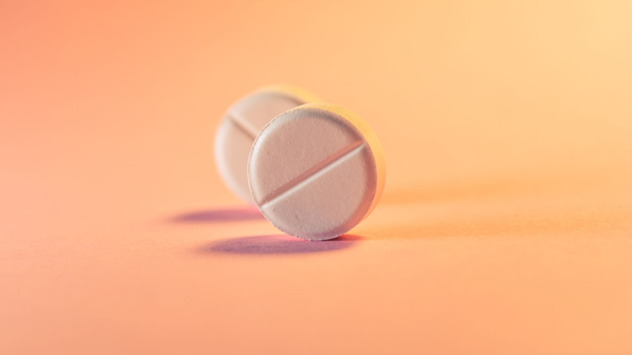 FDA makes abortion pills available at local pharmacies with prescription