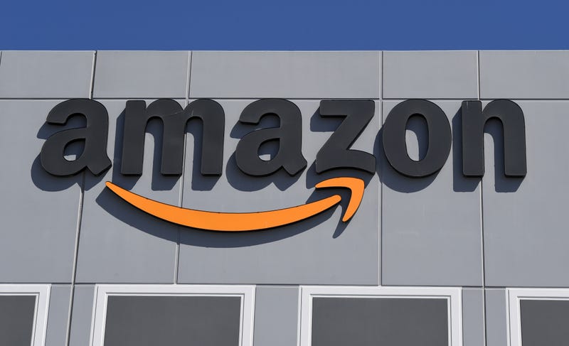 Amazon
