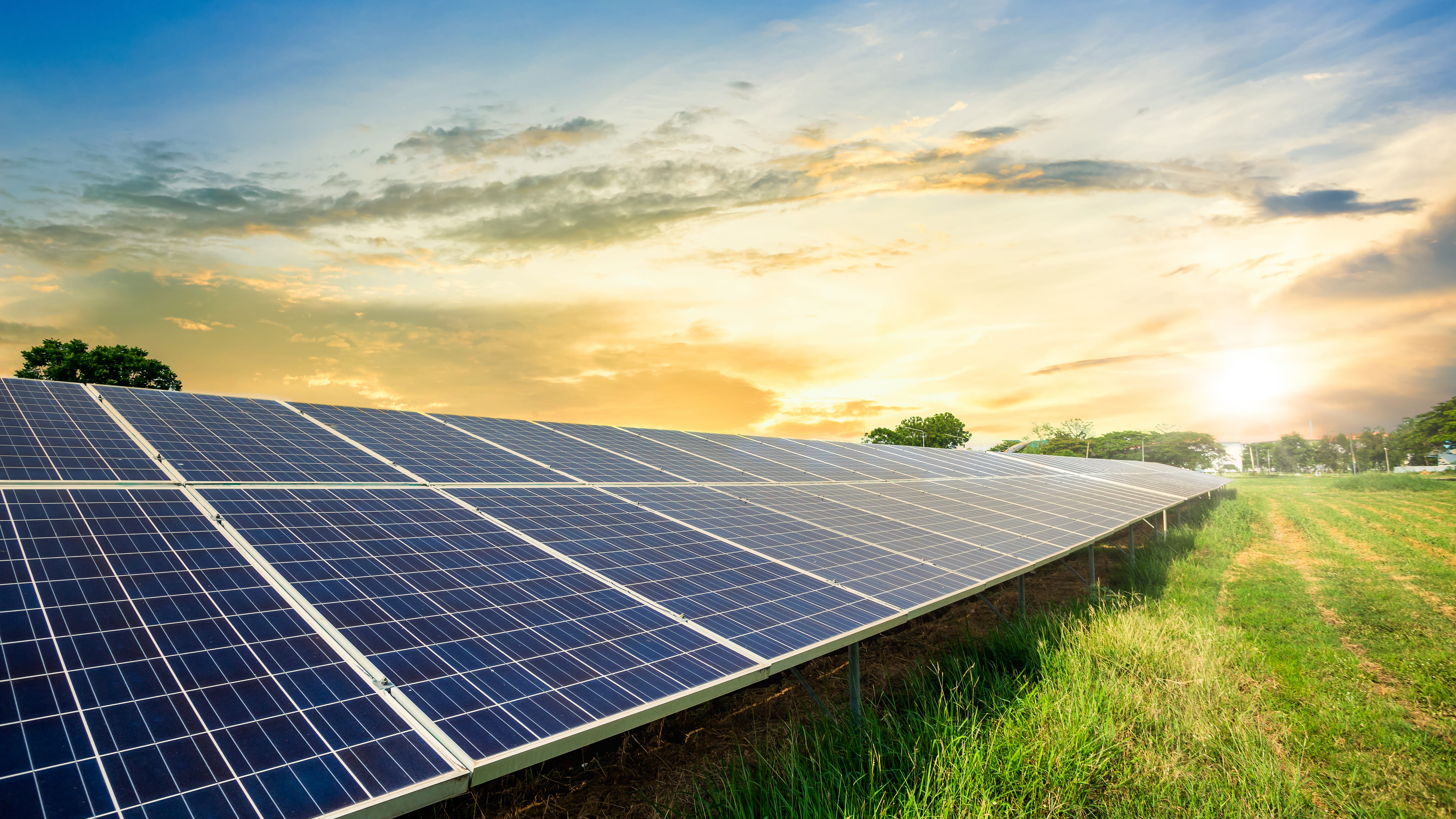 USC to offset 25% of electricity use with solar after LADWP agreement