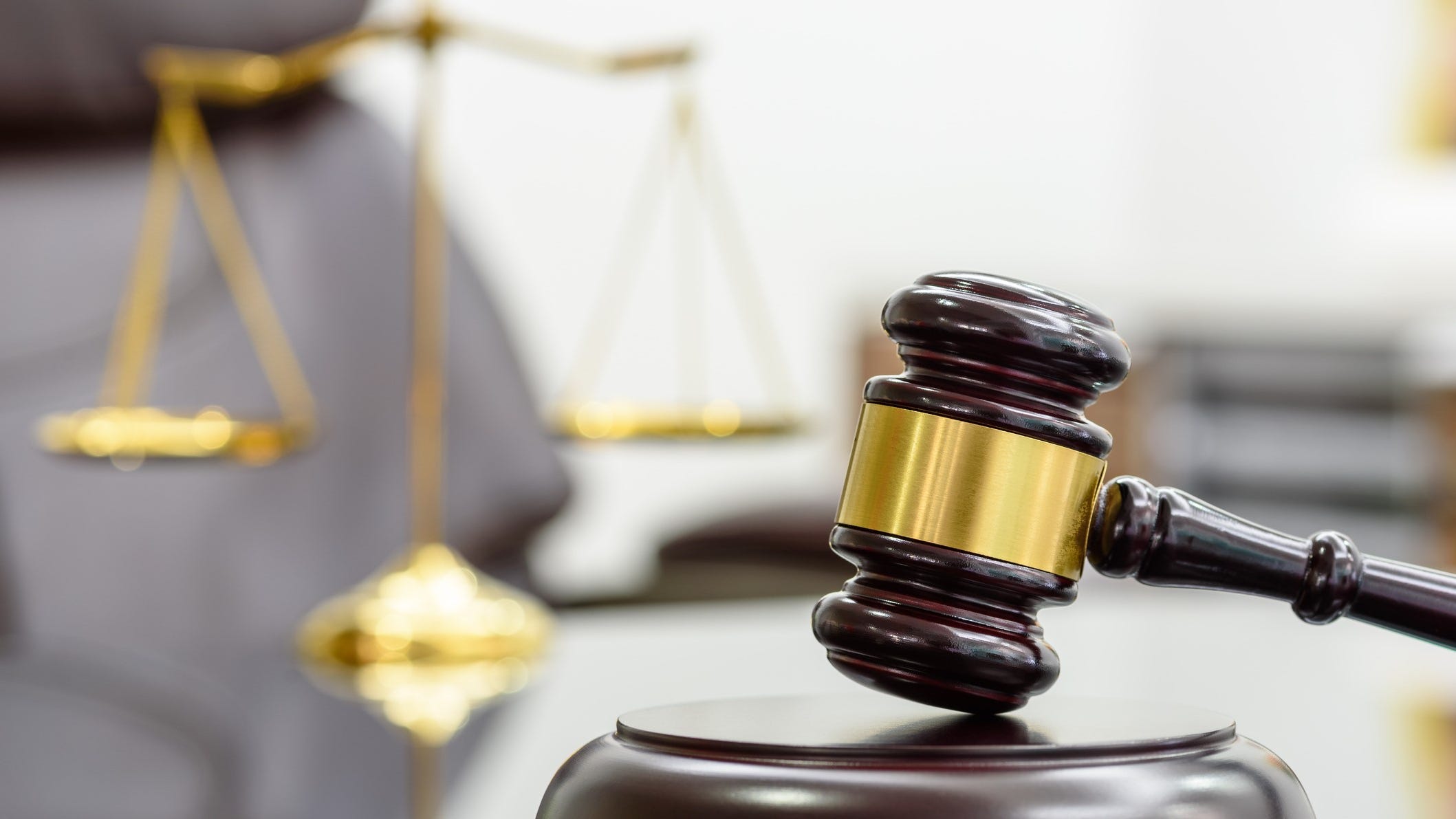 NJ man pleads guilty to selling pesticides, claiming they would kill coronavirus