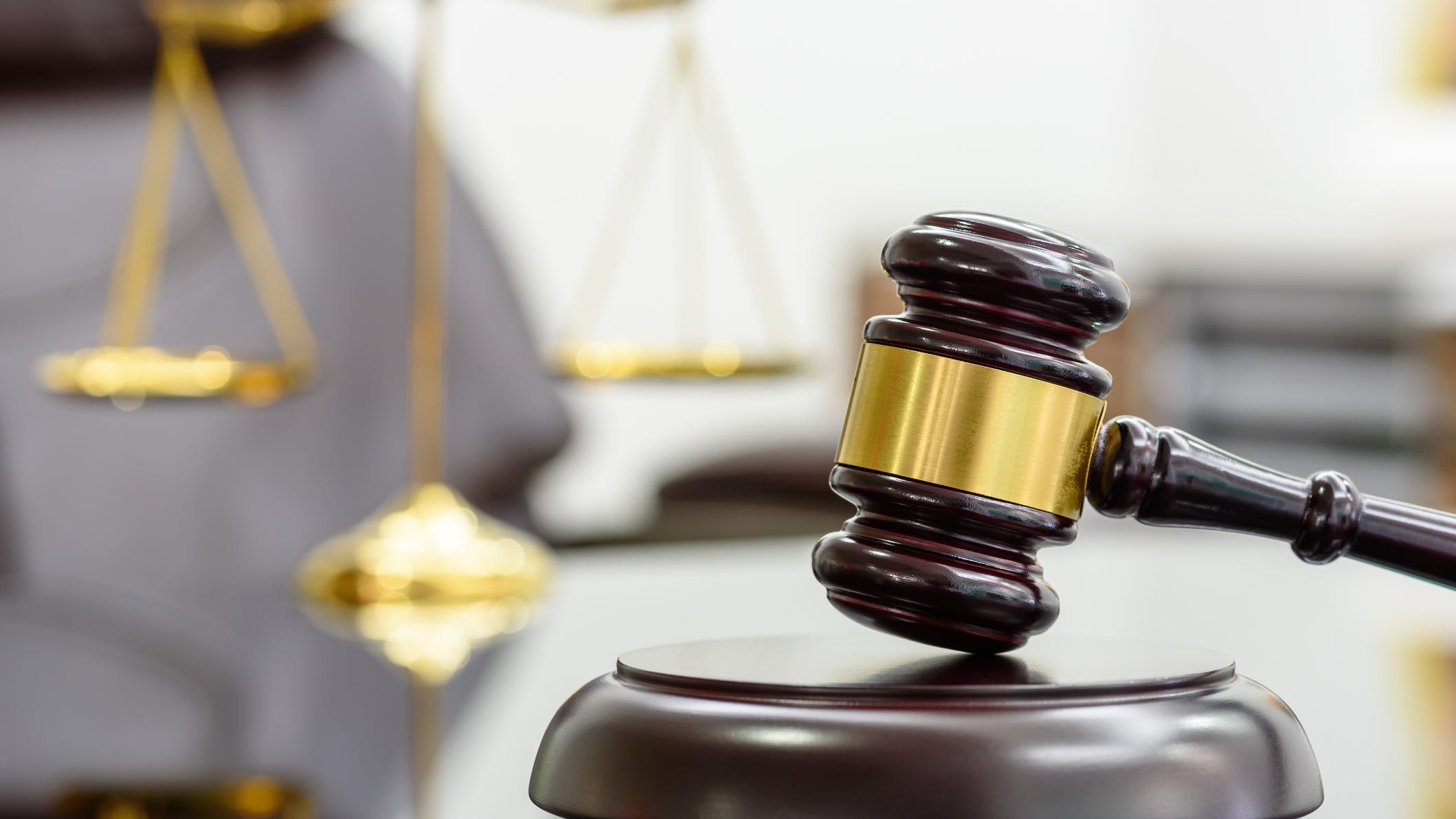 Authors are suing artificial intelligence pioneer OpenAI, here’s why