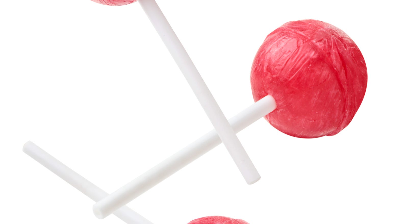 How rogue Amazon sellers are destroying Dum Dum lollipops