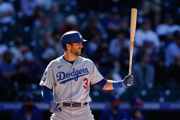Chris Taylor