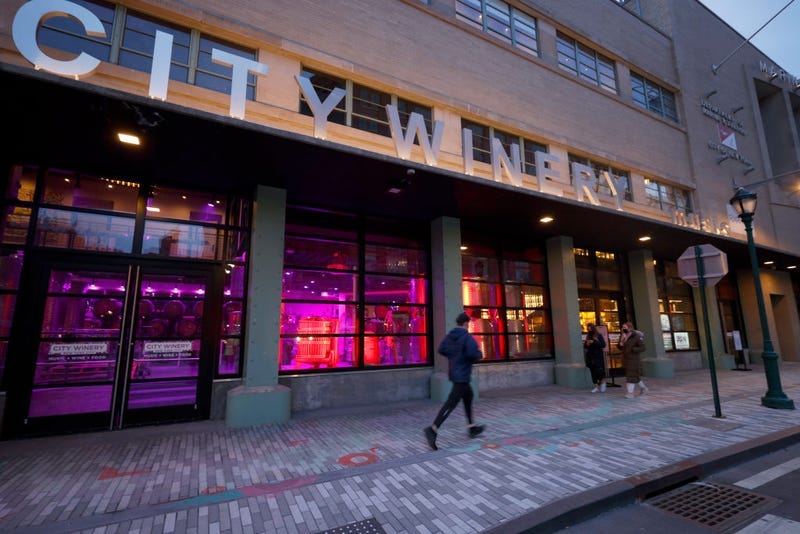 Michael Loccisano/Getty Images