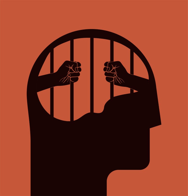 Mental Health