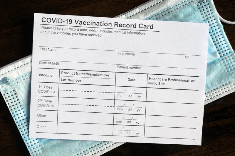 NOLA vax mandate to stay in effect through Mardi Gras, says court