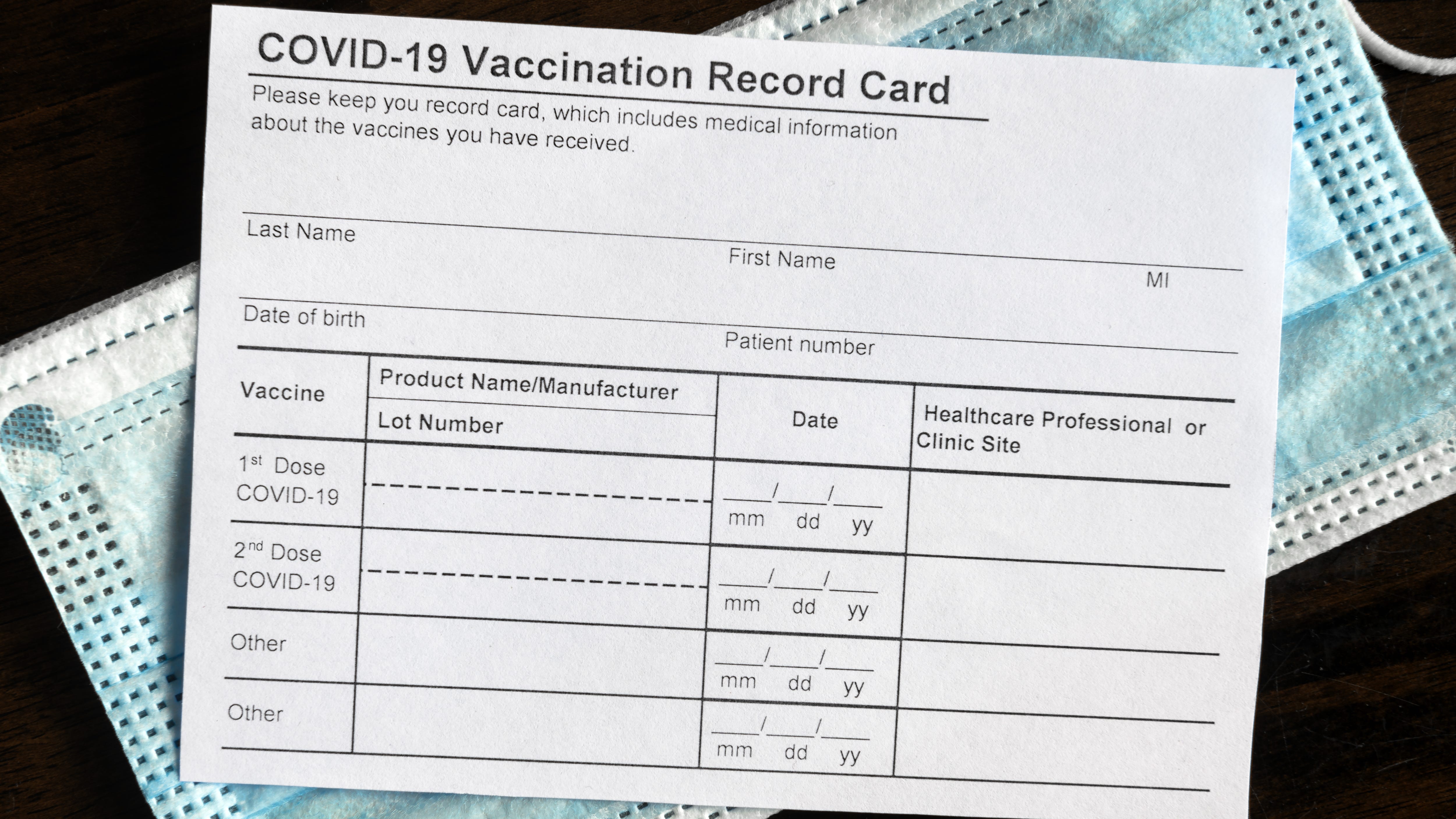 Philadelphia delays worker vax mandate by more than a week