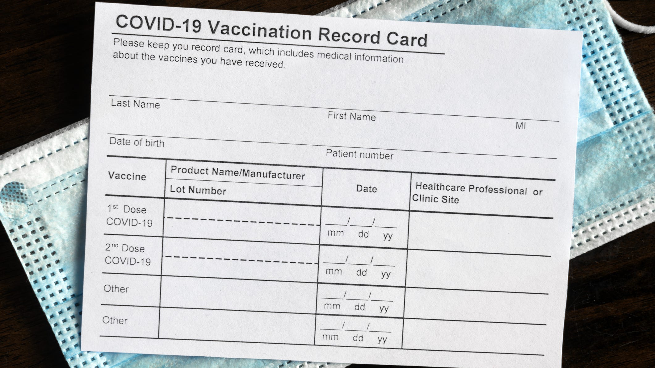 16 businesses, including 10 restaurants, cited for violating city’s proof-of-vaccination order