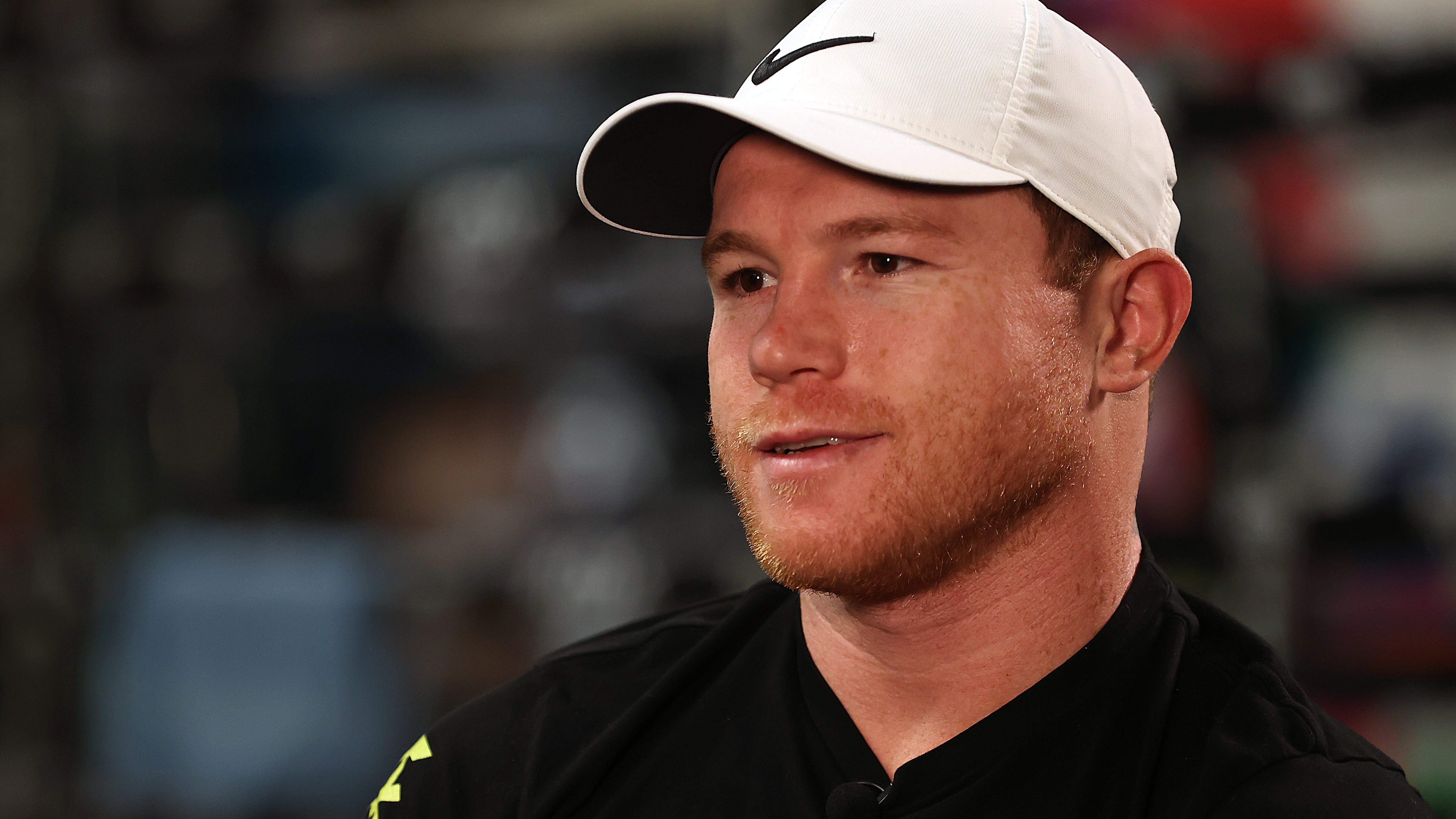 El Canelo Álvarez destinó una fuerte suma de dinero para salvar la vida de una pequeñita